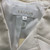 Used Escada Blazer XL-16 60102-S000449355 View 2