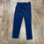 Used Express Casual Pant S 4-6/27-28 60102-S000449356 View 1