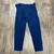 Used Express Casual Pant S 4-6/27-28 60102-S000449356 View 3