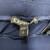 Used Express Casual Pant S 4-6/27-28 60102-S000449356 View 2