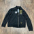 Used Karl Lagerfeld Paris Short Light Jacket L-12/14 60102-S000449358 View 1