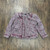 Used Karl Lagerfeld Paris Blazer L-12/14 60102-S000449360 View 1