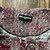 Used Karl Lagerfeld Paris Blazer L-12/14 60102-S000449360 View 2