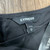 Used Express Long Sleeve Top M-8/10 60102-S000449362 View 2