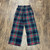 Used Talbots Casual Pant XS 0-2/25-26 60102-S000449363 View 1