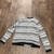 Used J. Mclaughlin Blazer M-8/10 60102-S000449364 View 3