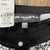 Used Karl Lagerfeld Paris Lightweight Sweater L-12/14 60102-S000449366 View 2