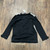 Used Karl Lagerfeld Paris Lightweight Sweater L-12/14 60102-S000449366 View 3
