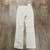 Used Escada Casual Pant XS 0-2/25-26 60102-S000449367 View 3