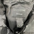 Used Doncaster Long Light Jacket S-4/6 60102-S000449369 View 2