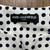 Used Karl Lagerfeld Paris Short HeavyCoat L-12/14 60102-S000449373 View 2