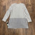 Used Karl Lagerfeld Paris Short HeavyCoat L-12/14 60102-S000449373 View 3