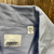 Used Burberry Long Sleeve Top S-4/6 60102-S000449374 View 2