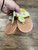 Used Jack Rogers Flip Flops 7 60102-S000449379 View 2