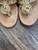 Used Jack Rogers Flip Flops 6.5 60102-S000449380 View 2