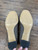 Used Kate Spade New York Low Heels 7 60102-S000449384 View 6