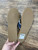 Used Jack Rogers Flip Flops 7 60102-S000449385 View 6