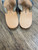 Used Jack Rogers Flip Flops 7 60102-S000449385 View 3