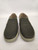 Used Olukai Mens Casual Shoes 9.5 60027-S001450669 View 1