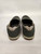 Used Olukai Mens Casual Shoes 9.5 60027-S001450669 View 2