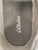 Used Olukai Mens Casual Shoes 9.5 60027-S001450669 View 3