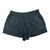 Used Alice + Olivia Shorts L 12-14/31-32 60099-S000364502 View 1