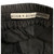 Used Alice + Olivia Shorts L 12-14/31-32 60099-S000364502 View 3