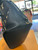 Used Louis Vuitton Xlarge Leather Handbag 60126-S000442211 View 4