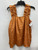 Used Versona Sleeveless Top XS-0/2 60072-S000575219 View 2