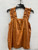 Used Versona Sleeveless Top XS-0/2 60072-S000575219 View 6