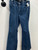 Used Torrid Denim 12-31 60005-S001119413 View 1