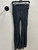Used Free People Denim 6-28 60005-S001119420 View 1
