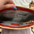 Used Coach Large Leather Handbag 60045-S000828797 View 3