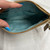 Used Coach Wristlet 60045-S000828799 View 3