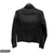 Used Calvin Klein Jeans Denim Jacket XS-0/2 60105-S000285451 View 2