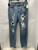 Used Judy Blue Denim 2-26 60132-S000140526 View 2