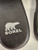 Used Sorel Sandals 9.5 60027-S001450676 View 3
