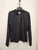 Used J. Crew Long Sleeve Top XL-16 60027-S001450693 View 1