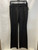 Used The Limited Dress Pant 2-26 60132-S000140553 View 1