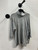 Used Banana Republic Long Sleeve Top XS-0/2 60005-S001119439 View 3
