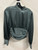 Used Gap Heavyweight Sweater S-4/6 60005-S001119440 View 1
