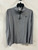 Used Nike Active Long Sleeve L-12/14 60005-S001119448 View 1