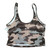 Used Lululemon Athletica Active Tank Top M-8/10 60099-S000364521 View 2