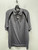 Used Black Mens Active T-Shirt L 60137-S000107743 View 1