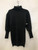 Used Unbranded Short Dress B S-4/6 60117-S000138355 View 1