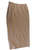 Gently used long skirt 6-28 (M) View 3