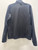 Used Black Lululemon Athletica Men's Light Jacket L 60137-S000107815 View 3