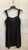 Used Unbranded Short Dress F XL-16 60071-S000649503 View 1
