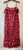 Used Anthropologie Long Dress F XL-16 60071-S000649508 View 1
