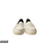 Used Cole Haan Flats 8 60105-S000285485 View 2